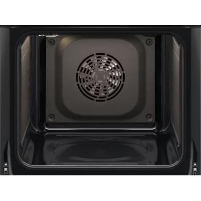 Духовка электрическая Electrolux EOF5C50BV 011323 фото