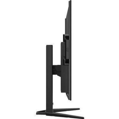 Монитор Corsair Xeneon Flex 45WQHD240 (CM-9030001-PE) 023235 фото