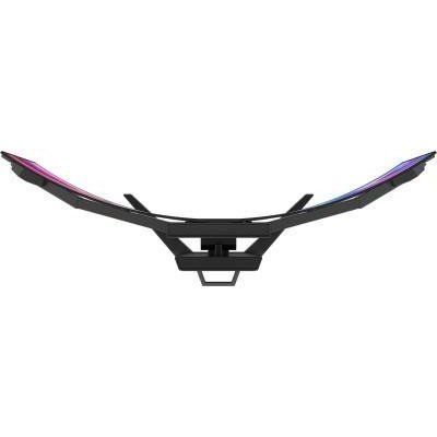 Монитор Corsair Xeneon Flex 45WQHD240 (CM-9030001-PE) 023235 фото