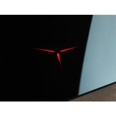 Варильна поверхня електрична Electrolux EIP8146 007129 фото
