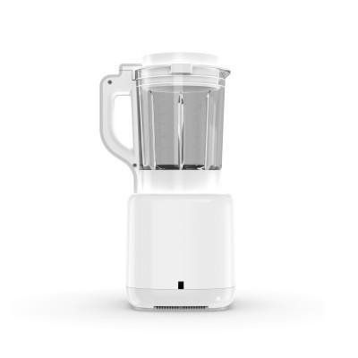 Блендер стационарный AENO TB2 (ATB0002) 000459 фото