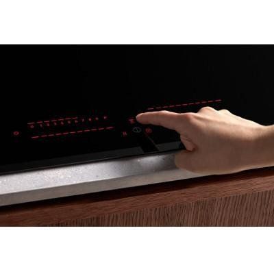 Варильна поверхня електрична Electrolux EIP8146 007129 фото