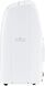 Мобільний кондиціонер Honeywell HB14CESVWK 607573 фото 16