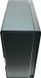 Корпус Azza Cast Black (CSAZ-808B) 018012 фото 3