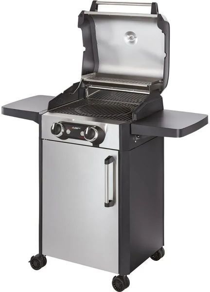Электрогриль Enders Eflow Pro 2 Turbo (9710) 605317 фото