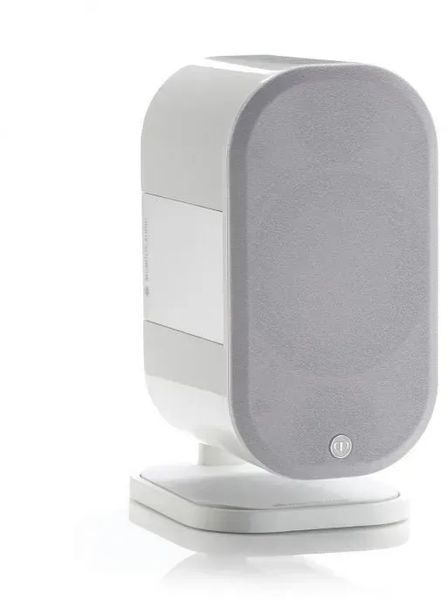 Акустичні колонки Monitor Audio Apex A10 Black 589468 фото