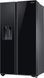 Холодильник с морозильной камерой Samsung RS65R54112C 041773 фото 1
