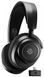 Наушники с микрофоном SteelSeries Arctis Nova 7 Black (61553) 028644 фото 1