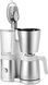 Крапельна кавоварка Zwilling Enfinigy 53106-000-0 015974 фото 3