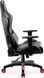Комп'ютерне крісло для геймера Diablo Chairs X-ONE 2,0 KING Black/Red 018949 фото 5