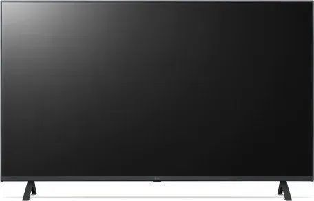 Телевізор LG 43UR7800 532797ua фото