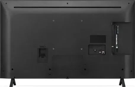 Телевізор LG 43UR7800 532797ua фото