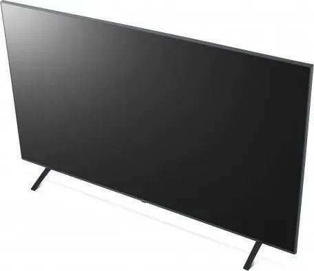 Телевізор LG 43UR7800 532797ua фото