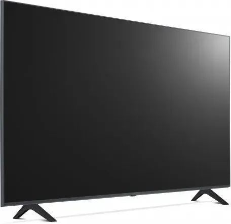 Телевізор LG 43UR7800 532797ua фото