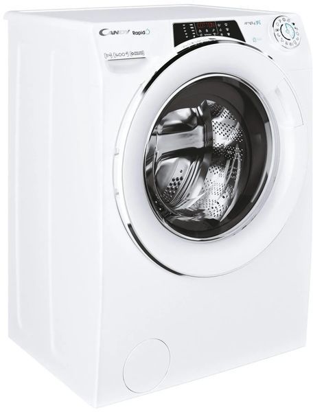 Стиральная машина автоматическая Candy RO14116DWMCE-9 580060ua фото