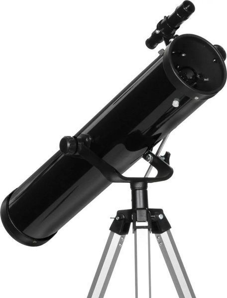 Телескоп Opticon Pulsar 76F700 044177 фото