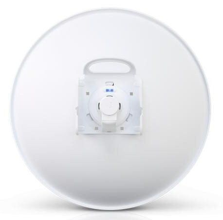 Антена UBIQUITI PowerBeam 5AC Gen2 зовнішня, спрямована 306378 фото