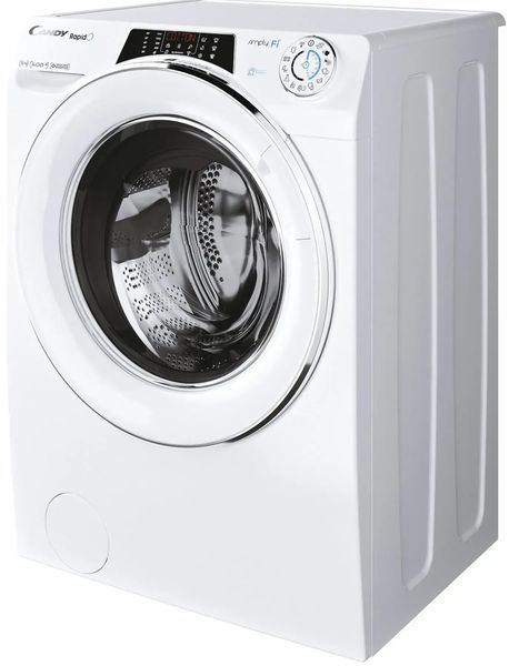 Стиральная машина автоматическая Candy RO14116DWMCE-9 580060ua фото