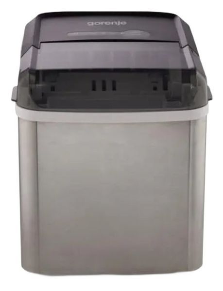 Льодогенератор GORENJE IMD1200SB 2135297 фото