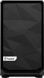 Корпус Fractal Design Meshify 2 Nano Black TG (FD-C-MES2N-01) 017526 фото 7