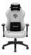 Игровое кресло ANDA SEAT Phantom 3 L Серый 1077852 фото 2