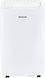 Мобільний кондиціонер Honeywell HB14CESVWK 607573 фото 1