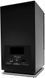 Акустична система McIntosh RS150 Black 601273 фото 2