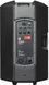 Акустическая система HKAudio Sonar 115 Xi 601179 фото 4