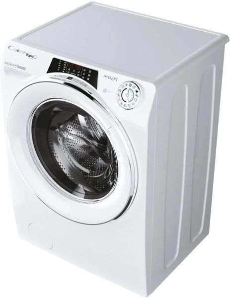 Стиральная машина автоматическая Candy RO14116DWMCE-9 580060ua фото