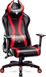 Комп'ютерне крісло для геймера Diablo Chairs Diablo X-Horn XL 2,0 Black/Red 334226 фото