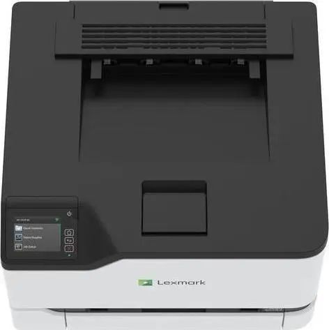 МФУ Lexmark CS431dw (40N9420) 009093 фото