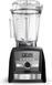Блендер стационарный Vitamix A3500i Graphite 589731 фото 1