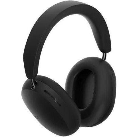 Навушники з мікрофоном Sonos Ace Black (ACEG1US1BLK) 029610 фото