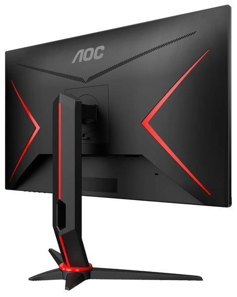 ЖК монитор AOC 27G2U5 036779 фото