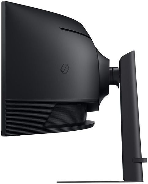 Монітор Samsung Odyssey G9 S49FG910EUX G91F (LS49FG910EUXEN) 2073210 фото