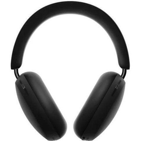Навушники з мікрофоном Sonos Ace Black (ACEG1US1BLK) 029610 фото
