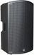 Акустическая система HKAudio Sonar 115 Xi 601179 фото 1