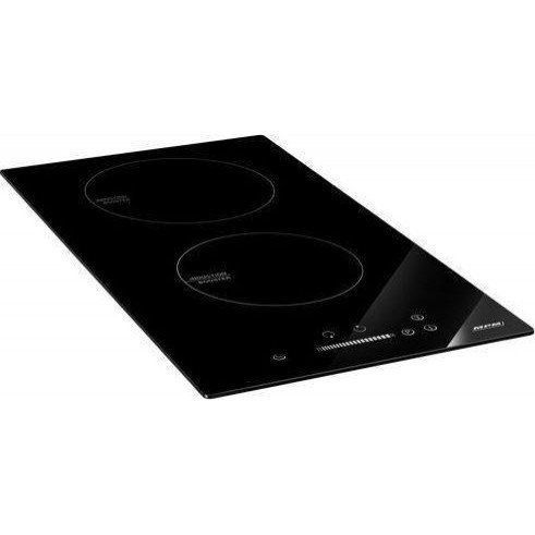 Варильна поверхня електрична MPM MPM-30-IM-09 007477 фото