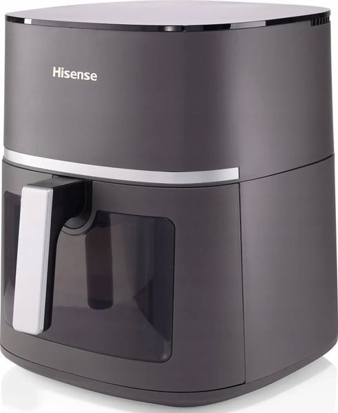 Мультипіч (аерофритюрниця) Hisense HAF1900D 595496 фото