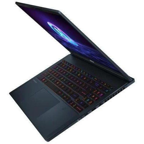 Ноутбук MSI Stealth 16 AI Studio A1VIG (A1VIG-009PL) 027539 фото