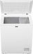 Морозильный ларь MPM MPM-145-SK-10E 025073 фото 2