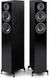 Акустична система Wharfedale Diamond 12.4 Black 601367 фото 3
