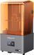 3D-принтер CREALITY Halot-Mage S Wi-Fi, LAN 1199158 фото 3