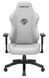 Игровое кресло ANDA SEAT Phantom 3 L Серый 1077852 фото 10