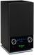Акустична система McIntosh RS150 Black 601273 фото 1