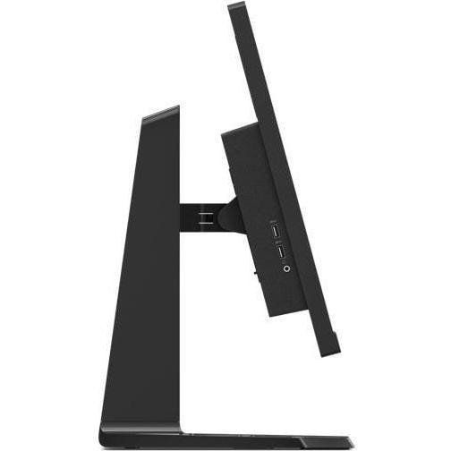Монітор Lenovo Legion Y27qf-30 (67A7GAC3EU) 023585 фото