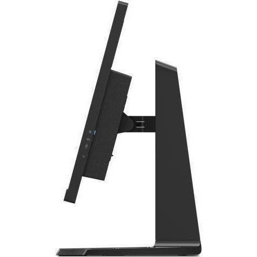 Монітор Lenovo Legion Y27qf-30 (67A7GAC3EU) 023585 фото