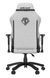 Игровое кресло ANDA SEAT Phantom 3 L Серый 1077852 фото 6