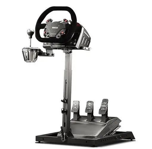 Стойка для контроллера Next Level Racing NLR-S007 042584 фото