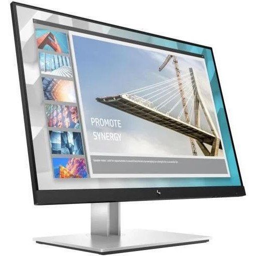 Монитор HP E24i G4 (9VJ40AA) 023385 фото